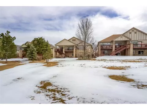 23515 E Phillips Pl, Aurora, CO 80016 photo 30