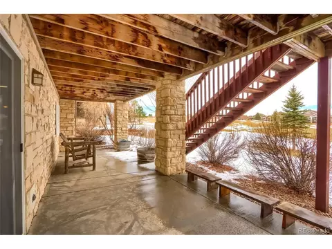 23515 E Phillips Pl, Aurora, CO 80016 photo 33