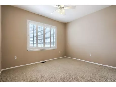 23515 E Phillips Pl, Aurora, CO 80016 photo 25