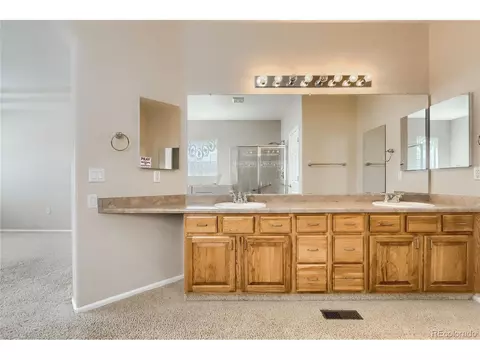 23515 E Phillips Pl, Aurora, CO 80016 photo 23