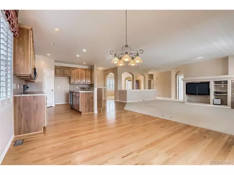 23515 E Phillips Pl, Aurora, CO 80016 photo 9