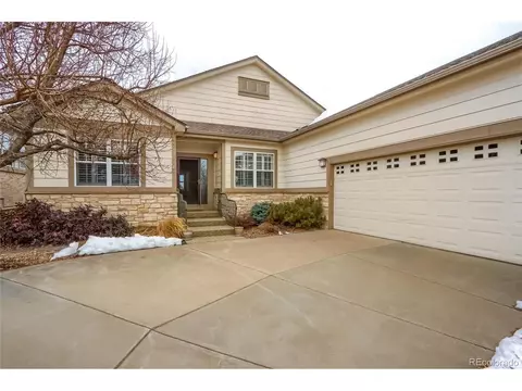 23515 E Phillips Pl, Aurora, CO 80016 photo 5