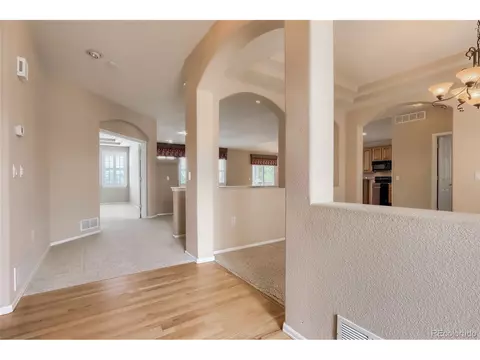 23515 E Phillips Pl, Aurora, CO 80016 photo 7