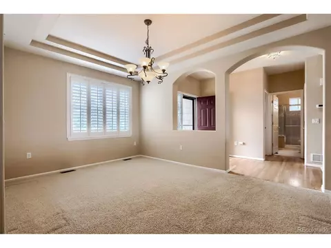 23515 E Phillips Pl, Aurora, CO 80016 photo 18