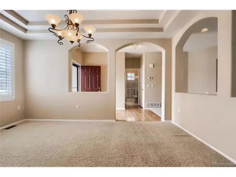 23515 E Phillips Pl, Aurora, CO 80016 photo 16