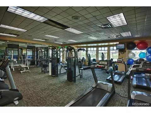 23515 E Phillips Pl, Aurora, CO 80016 photo 38