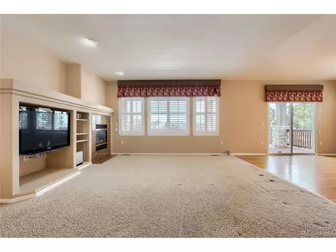 23515 E Phillips Pl, Aurora, CO 80016 photo 14
