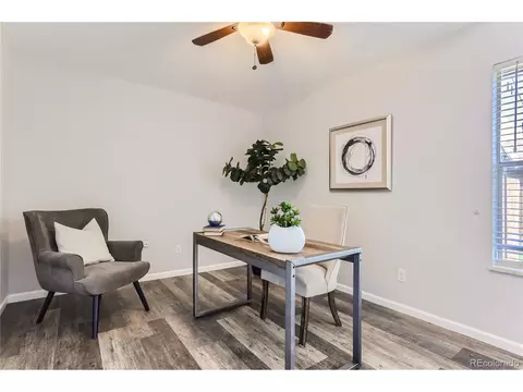 9901 Evans Ave #13-13A, Denver, CO 80247 photo 7