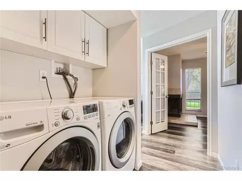 9901 Evans Ave #13-13A, Denver, CO 80247 photo 10