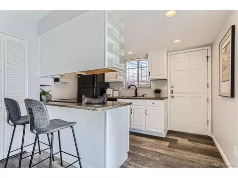 9901 Evans Ave #13-13A, Denver, CO 80247 photo 5