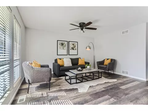 9901 Evans Ave #13-13A, Denver, CO 80247 photo 2