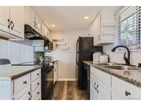 9901 Evans Ave #13-13A, Denver, CO 80247 photo 6