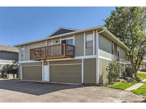 9901 Evans Ave #13-13A, Denver, CO 80247 photo 11