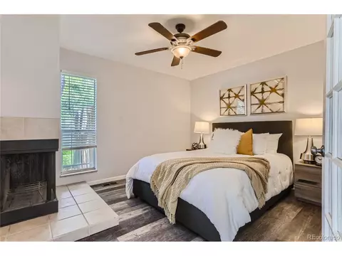 9901 Evans Ave #13-13A, Denver, CO 80247 photo 8
