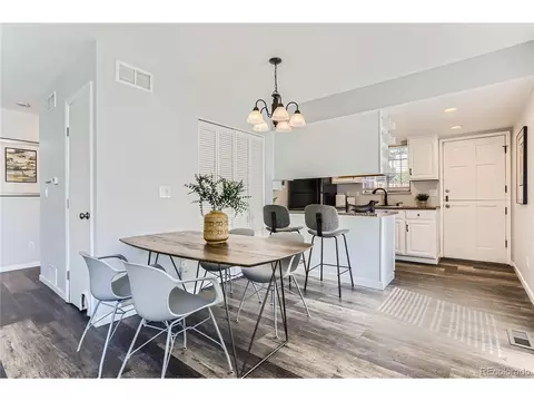 9901 Evans Ave #13-13A, Denver, CO 80247 photo 3