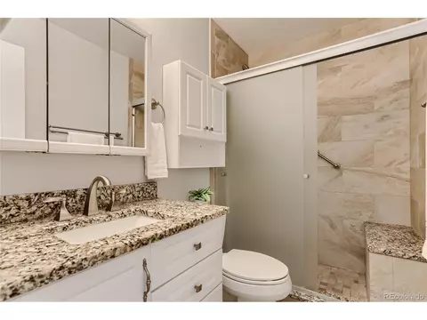 9901 Evans Ave #13-13A, Denver, CO 80247 photo 9