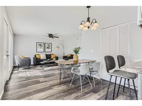 9901 Evans Ave #13-13A, Denver, CO 80247 photo 4