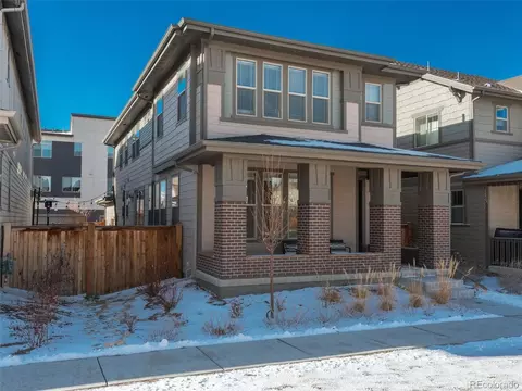 10238 E 57th Ave, Denver, CO 80238