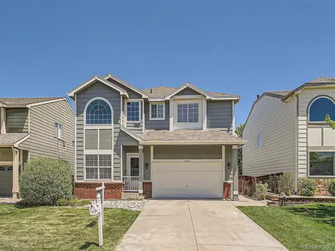 11189 Eagle Creek Pkwy, Commerce City, CO 80022