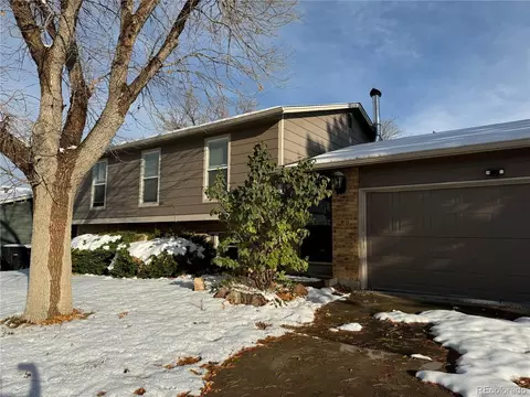 9260 Birch St, Thornton, CO 80229