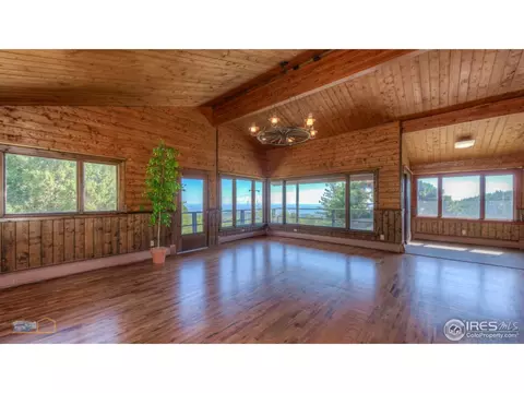 1183 Deer Trail Rd, Boulder, CO 80302 photo 4