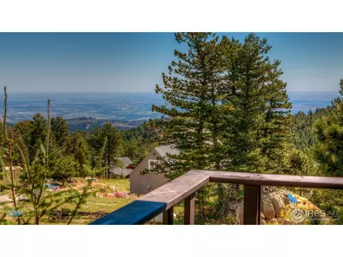 1183 Deer Trail Rd, Boulder, CO 80302 photo 12
