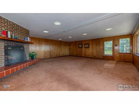 1183 Deer Trail Rd, Boulder, CO 80302 photo 23