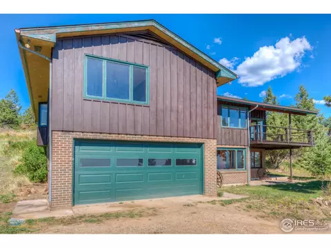 1183 Deer Trail Rd, Boulder, CO 80302 photo 28