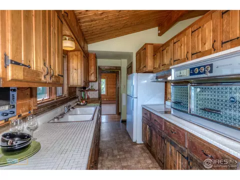 1183 Deer Trail Rd, Boulder, CO 80302 photo 8
