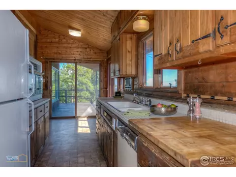 1183 Deer Trail Rd, Boulder, CO 80302 photo 9