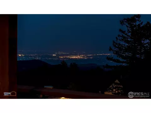 1183 Deer Trail Rd, Boulder, CO 80302 photo 29