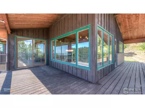 1183 Deer Trail Rd, Boulder, CO 80302 photo 14