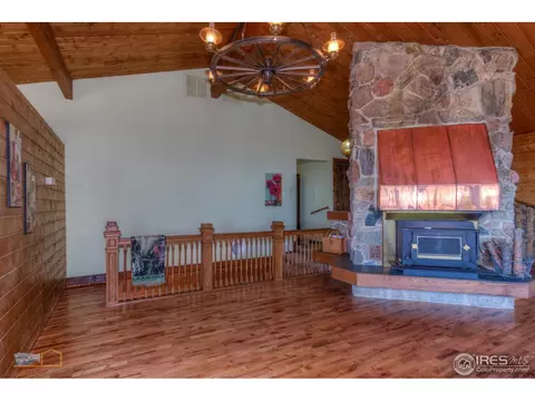 1183 Deer Trail Rd, Boulder, CO 80302 photo 7