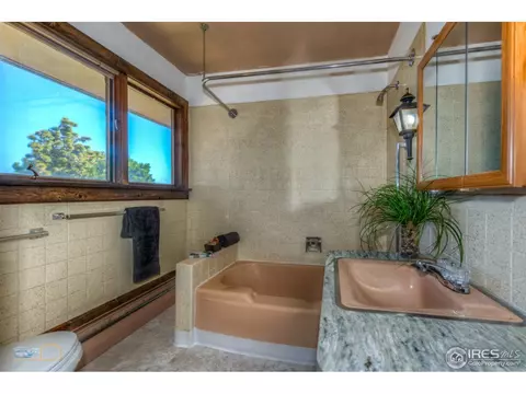 1183 Deer Trail Rd, Boulder, CO 80302 photo 21