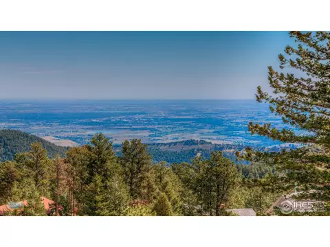 1183 Deer Trail Rd, Boulder, CO 80302 photo 13