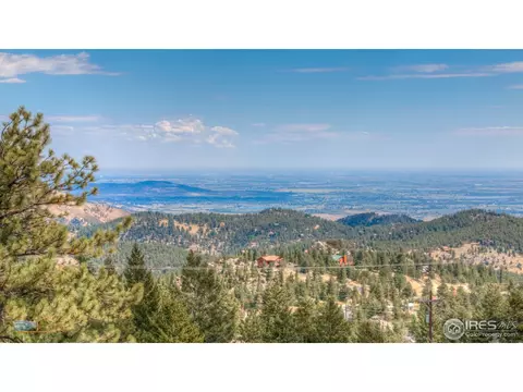 1183 Deer Trail Rd, Boulder, CO 80302 photo 25