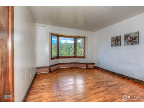 1183 Deer Trail Rd, Boulder, CO 80302 photo 22