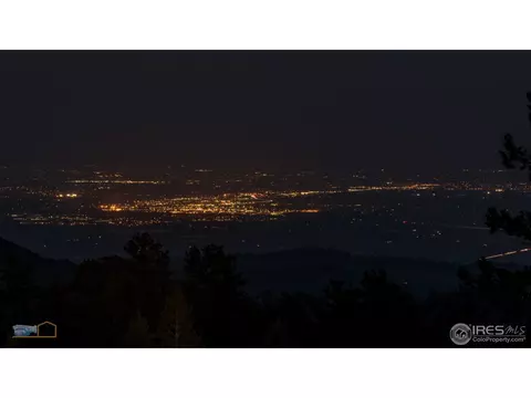 1183 Deer Trail Rd, Boulder, CO 80302 photo 31