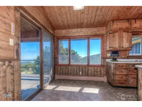 1183 Deer Trail Rd, Boulder, CO 80302 photo 10