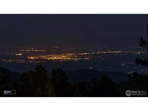1183 Deer Trail Rd, Boulder, CO 80302 photo 30