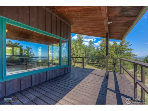 1183 Deer Trail Rd, Boulder, CO 80302 photo 11