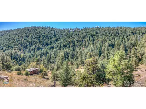 1183 Deer Trail Rd, Boulder, CO 80302 photo 27