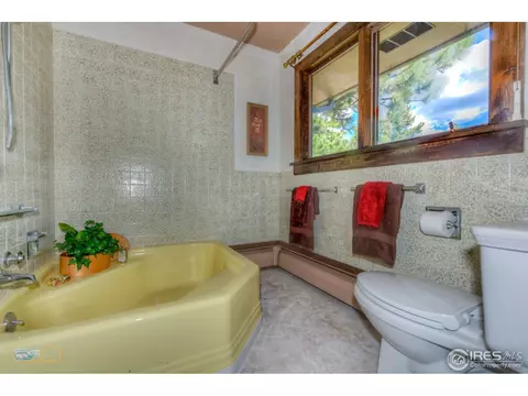 1183 Deer Trail Rd, Boulder, CO 80302 photo 18