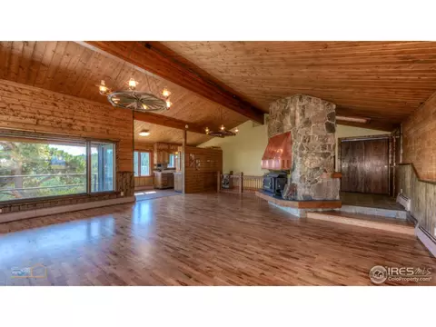 1183 Deer Trail Rd, Boulder, CO 80302 photo 5