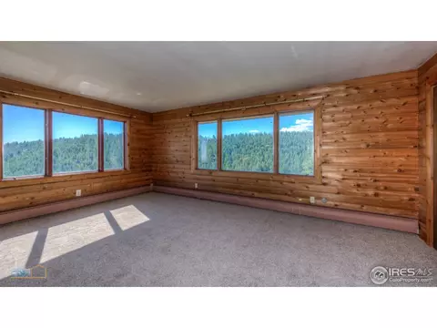 1183 Deer Trail Rd, Boulder, CO 80302 photo 19