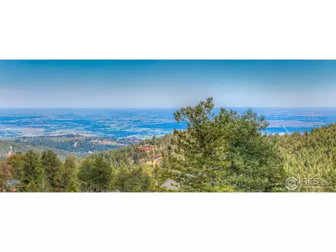 1183 Deer Trail Rd, Boulder, CO 80302 photo 26