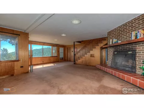 1183 Deer Trail Rd, Boulder, CO 80302 photo 24