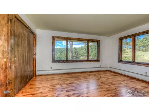1183 Deer Trail Rd, Boulder, CO 80302 photo 15
