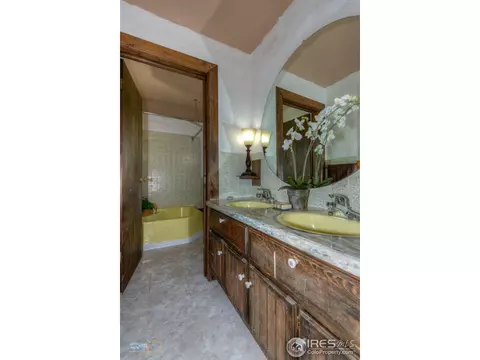 1183 Deer Trail Rd, Boulder, CO 80302 photo 17