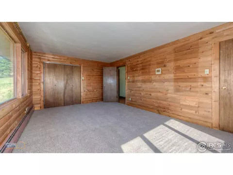 1183 Deer Trail Rd, Boulder, CO 80302 photo 20